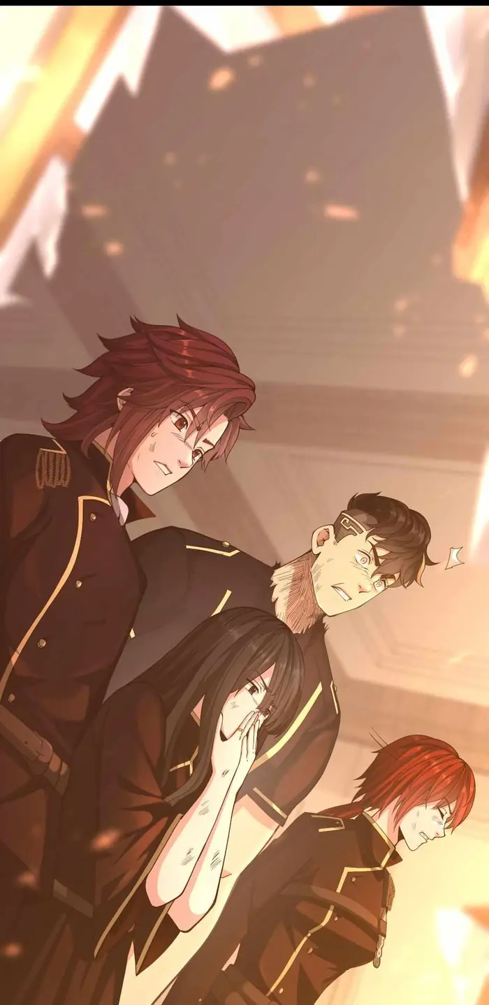 The Beginning After the End Chapter 134 image 77_optimized